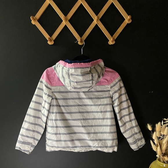 Tommy Hilfiger spring/fall jacket - Picture 2 of 4